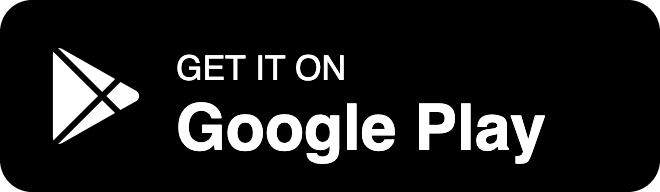 Google Play